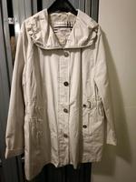 Gerry Weber  Sommer Damenjacke Niedersachsen - Zeven Vorschau