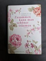 Zusammen kann man schöner träumen Nordrhein-Westfalen - Hamm Vorschau