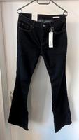 Jeans Esprit Größe w30 l32 neu Niedersachsen - Scheeßel Vorschau