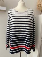 Tchibo Pulli Langarmshirt Größe 48/50 Bayern - Rödental Vorschau