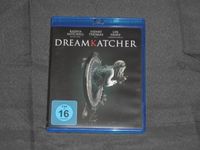 blu ray / Dreamkatcher / Lin Shaye / 2020 Rheinland-Pfalz - Ludwigshafen Vorschau