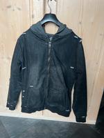 Jeansjacke Bayern - Michelau i. OFr. Vorschau