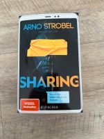 Arno Strobel - Sharing Saarland - Saarwellingen Vorschau