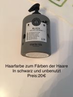 Haarfarbe, Easy Wax, Schmuckkasten, Warmluftstyler Saarland - Freisen Vorschau