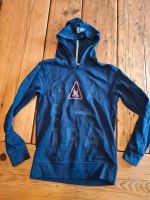 Gaastra hoodie hoody Gr 146/152 pullover blau Kapuzenpullover Niedersachsen - Oldenburg Vorschau