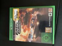 Xbox One Fast & Furious Crossroads Berlin - Reinickendorf Vorschau