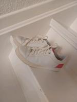bugatti Sneaker rosa Nordrhein-Westfalen - Gütersloh Vorschau