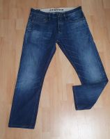 Denham Herren Jeans slim fit W32 Baden-Württemberg - Sandhausen Vorschau