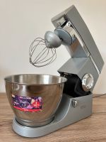 Kenwood Chef Classic Küchenmaschine Kr. Passau - Passau Vorschau