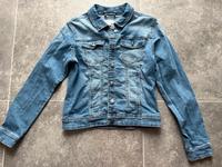 Damen Jeansjacke S 36/38 hellblau - Neu Bayern - Amberg Vorschau