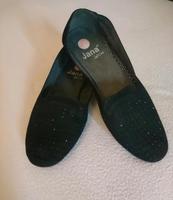 Ballerinas Gr. 41 Schwerin - Neu Zippendorf Vorschau