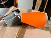 Oktalite / Trilux - Merano Spot Stihl orange Hessen - Trendelburg Vorschau