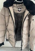 Wellensteyn Tivana Jacke Damen / S Stuttgart - Hedelfingen Vorschau