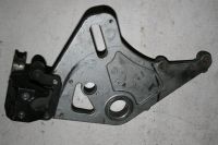 Aprilia SRV850 Bremssattel hinten SRV 850 Baden-Württemberg - Bad Herrenalb Vorschau