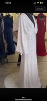 Abendkleid , Standesamt Kleid asos Nordrhein-Westfalen - Bönen Vorschau