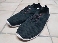 Wasserschuhe Sneaker Größe 44 NEU Bayern - Reisbach Vorschau