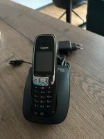 Telefon Kabellos Niedersachsen - Wiesmoor Vorschau
