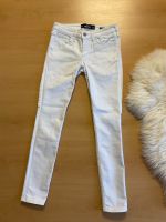 Hollister Jeans Damen Strech w24L28 oder XXS neuwertig ❤️ Bayern - Geretsried Vorschau