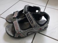 Fila Sandalen Gr. 37 Bayern - Wörth a. Main Vorschau
