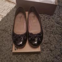 Tamaris Ballerinas, 40 Bayern - Burgkunstadt Vorschau