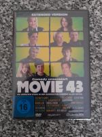 DVD Movie 43 Hessen - Hattersheim am Main Vorschau