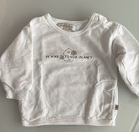 Neuer Pulli von Staccato Größe 56 Hessen - Michelstadt Vorschau