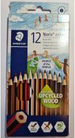 STAEDTLER Farbstift Noris Color 185 C12POW 12 Hautfarben Hessen - Pfungstadt Vorschau