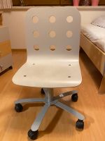 Ikea Schreibtischstuhl für Kinder Sachsen - Neukirch/Lausitz Vorschau