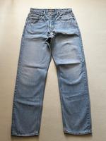 Levi’s 746 Jeans Vintage Wuppertal - Elberfeld Vorschau