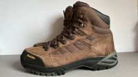 Raichle/Mammut 44 Tailwind Bergschuh Wanderschuh Wanderstiefel Kreis Ostholstein - Bad Schwartau Vorschau