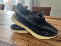 Adidas Yeezy Boost 350 V2 CARBON 45⅓ Us11 Original Adidas Neu! Essen - Essen-Ruhrhalbinsel Vorschau