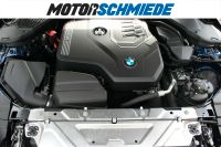 ✅ Steuerkette NEU BMW F30 F31 3er 330i F32 F33 430i 185 kW 252 PS B48B20B B48 Steuerkettenwechsel Steuerketten Wechseln Wechsel Erneuern Reparatur Kosten Nordrhein-Westfalen - Oberhausen Vorschau