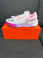 Nike Running Streakfly 47,5 US 13 Laufschuhe Neu Nordrhein-Westfalen - Düren Vorschau