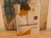 GU- Das große Buch zur Schwangerschaft Baden-Württemberg - Villingen-Schwenningen Vorschau
