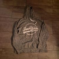 Hoddie pullover Jack and Jones gr xxl Rheinland-Pfalz - Esch bei Wittlich Vorschau