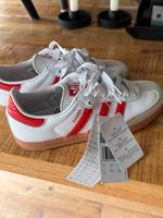 Adidas Samba Rheinland-Pfalz - Mainz Vorschau