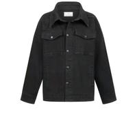 Gitta Banko Jacke Olivia Brandenburg - Potsdam Vorschau