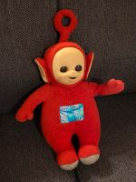 Teletubbies Po Original 1996 Nordrhein-Westfalen - Vettweiß Vorschau