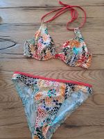 Bikini Sloggi Gr 38, M Rheinland-Pfalz - Trier Vorschau