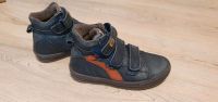 Bisgaard Winterschuhe Gr 29 Hamburg-Mitte - Hamburg Hamm Vorschau