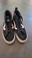 Vans Winterschuhe Gr. 39 Dresden - Pieschen Vorschau