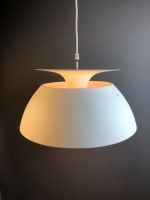 Vintage Dansk Design Holmegaard Jutlandia Pendel Lampe Jørgen Høj Schleswig-Holstein - Flensburg Vorschau