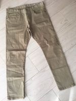 Jeans Hose Esprit 36/32 slim braun Kr. Dachau - Petershausen Vorschau