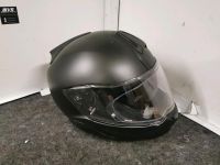 BMW Systemhelm 7 Carbon Schwarz Matt Kommunikationssystem XXL Nordrhein-Westfalen - Rheinbach Vorschau