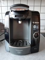 Bosch Tassimo Kapselmaschine Kaffeeautomat Bayern - Böhmfeld Vorschau