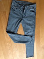 Jeans Herren Weekday Gr. 28/30 Nordrhein-Westfalen - Herford Vorschau