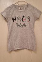 Disney T-Shirt "Bad Girls" Niedersachsen - Delmenhorst Vorschau