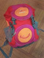 "Schmusebär" von Deuter +++ kl. Rucksack für Kinder +++ Friedrichshain-Kreuzberg - Kreuzberg Vorschau