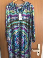 Kleid von Milano Gr.40, OP 129€ Pankow - Französisch Buchholz Vorschau