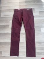 Jack&Jones Hose M Leipzig - Altlindenau Vorschau